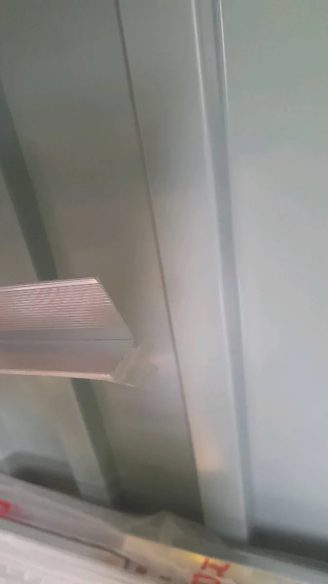 tile trims - Image 3
