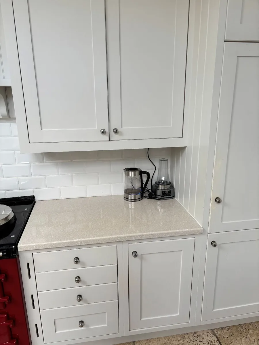 Kitchen - Image 4