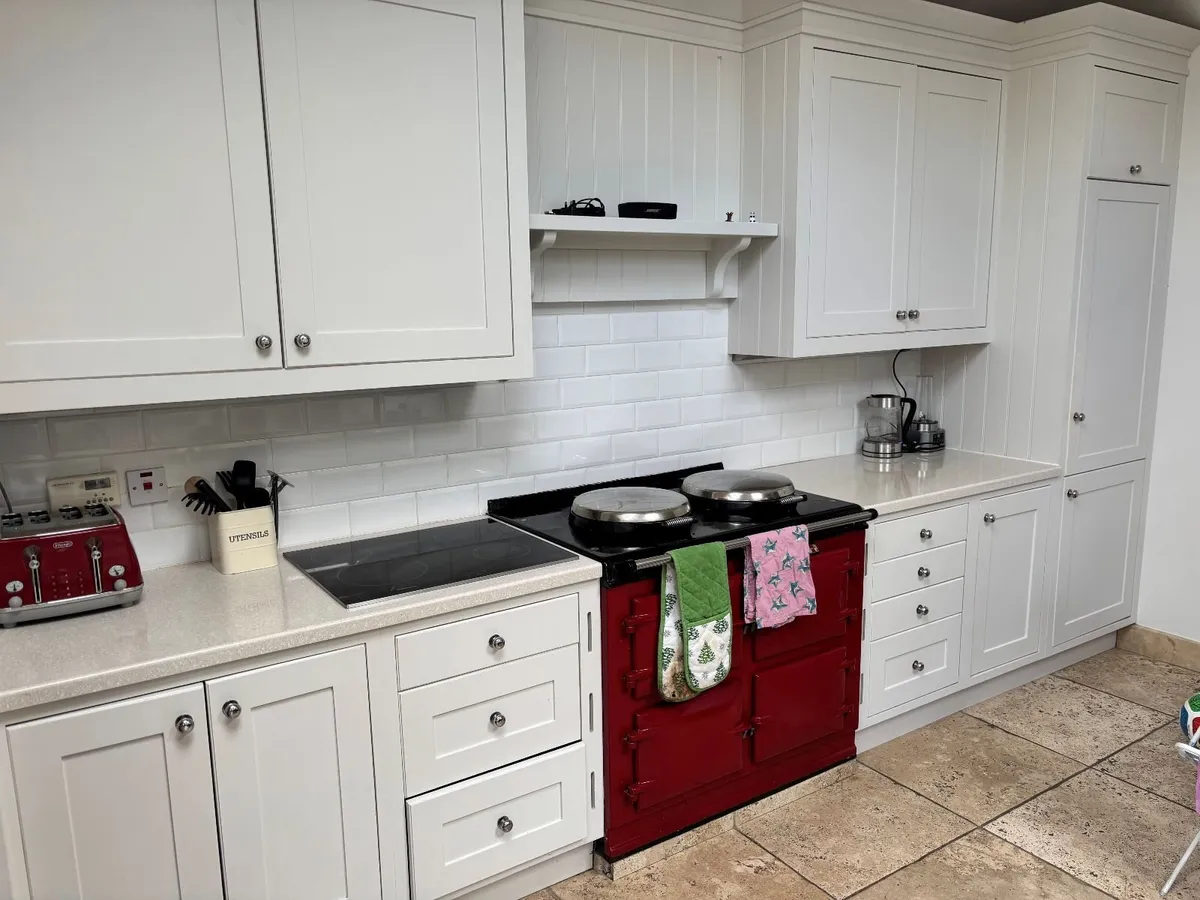 Kitchen - Image 3