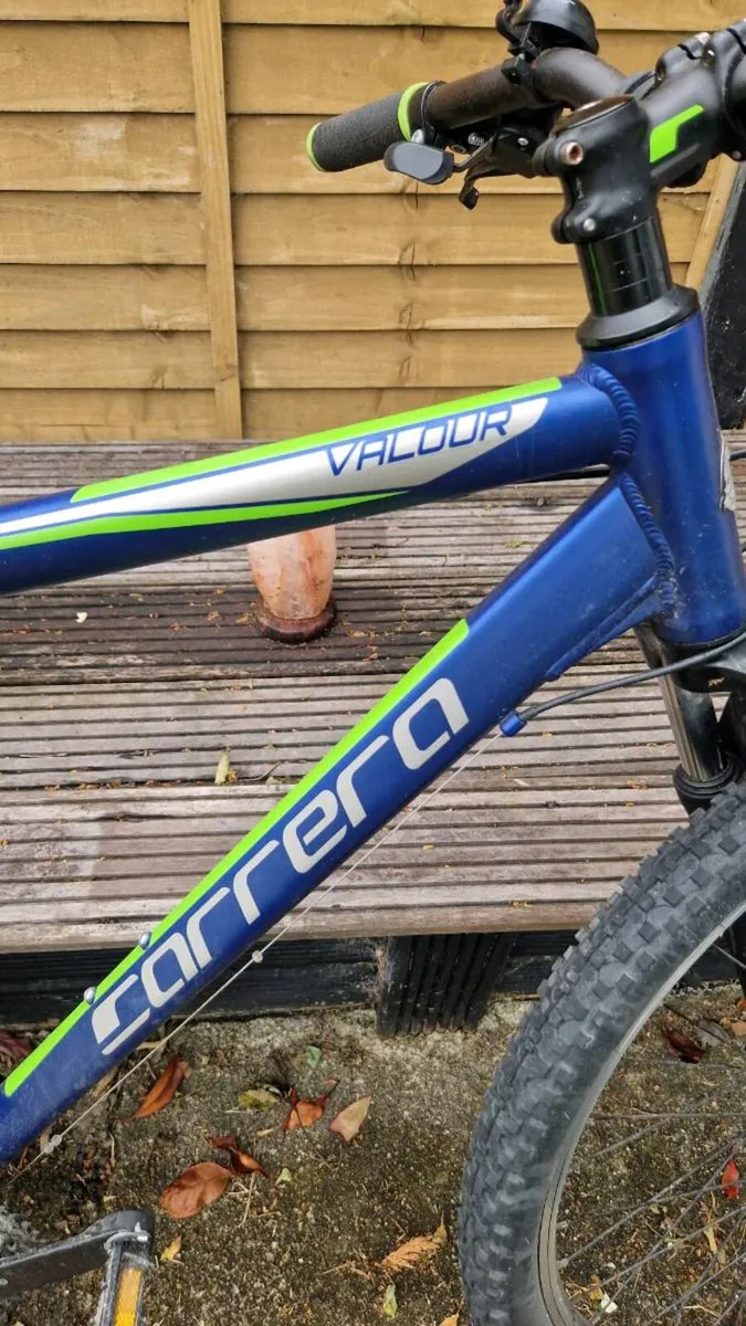 Bike - Image 2