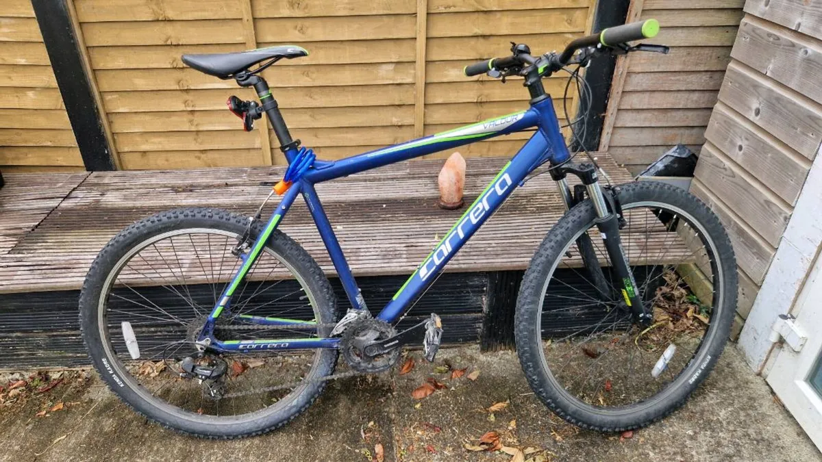 Bike - Image 3