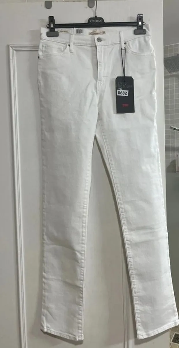 Levi - Image 1