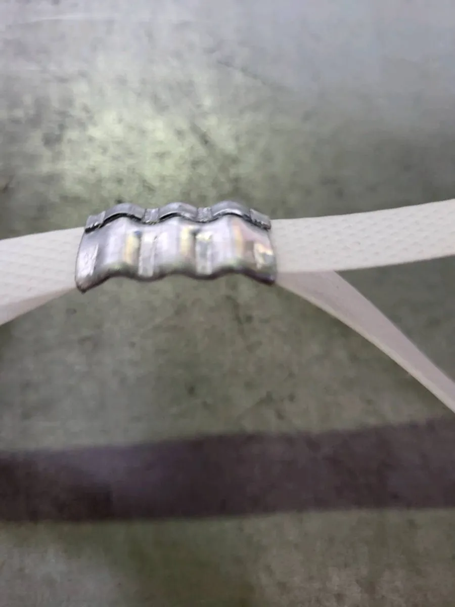 Pallet Band Strapping Kit - Image 4