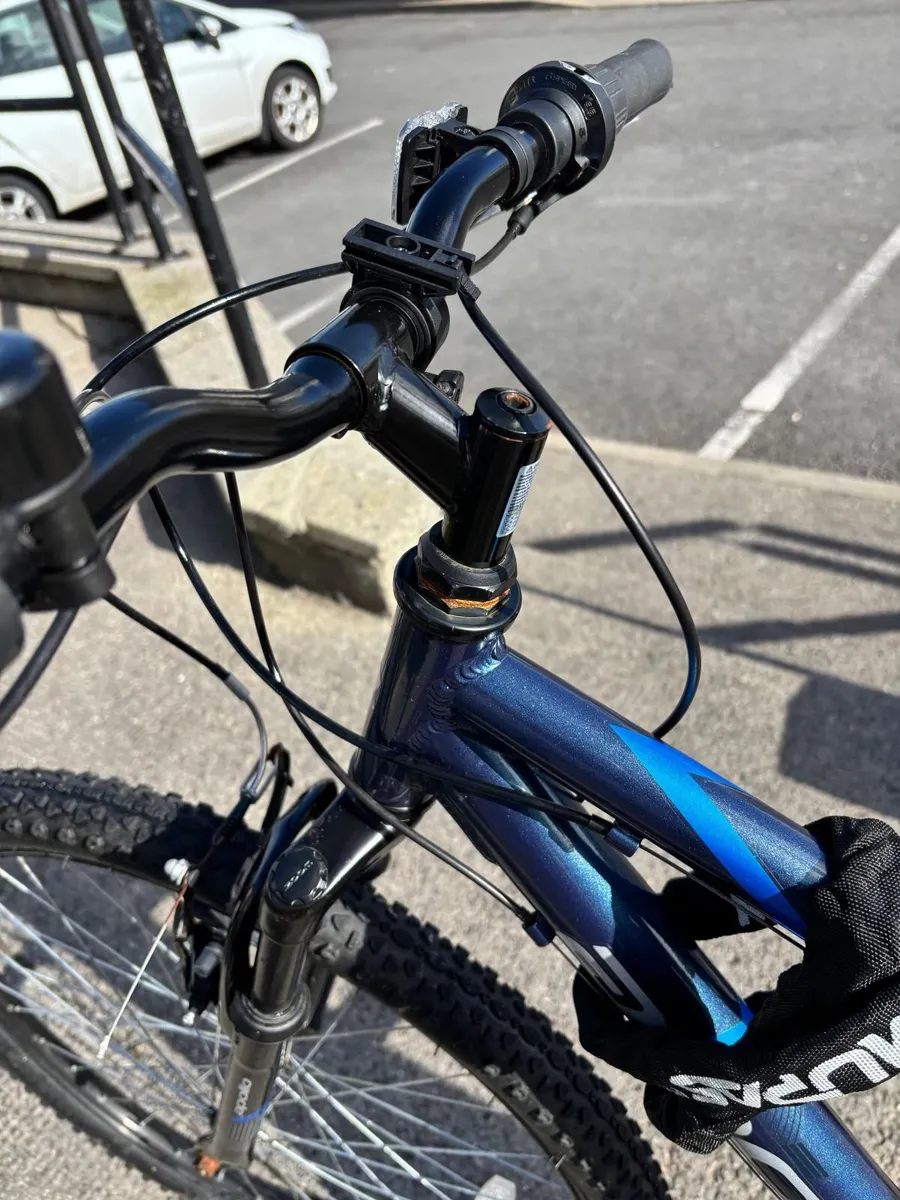 Bicycle - Image 2