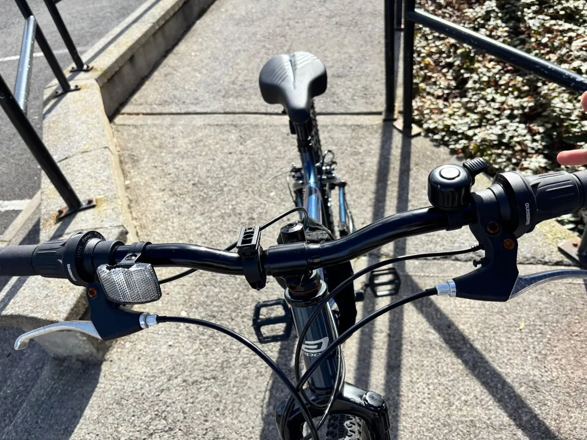 Bicycle - Image 3