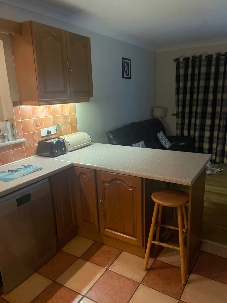 Kitchen - Image 3