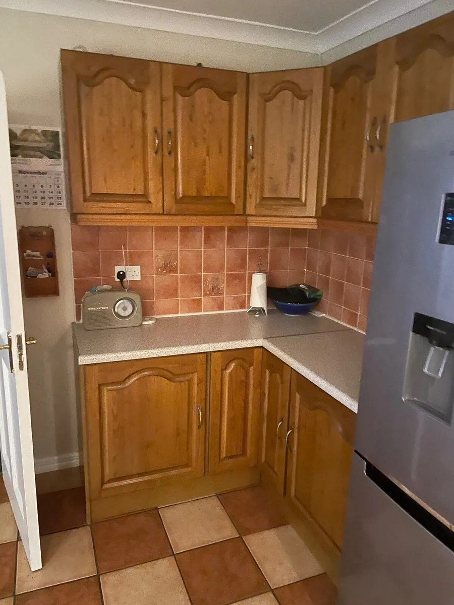 Kitchen - Image 4