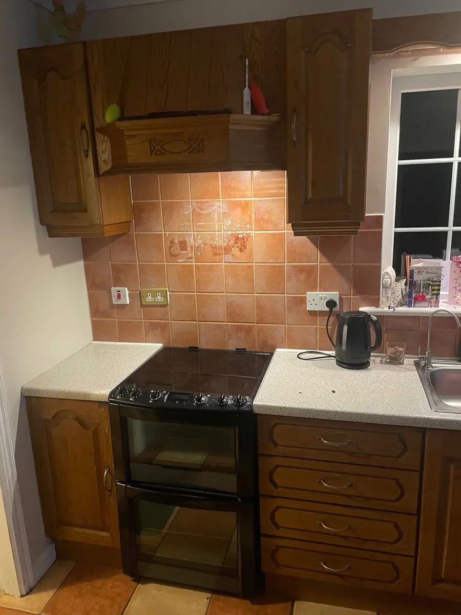 Kitchen - Image 2