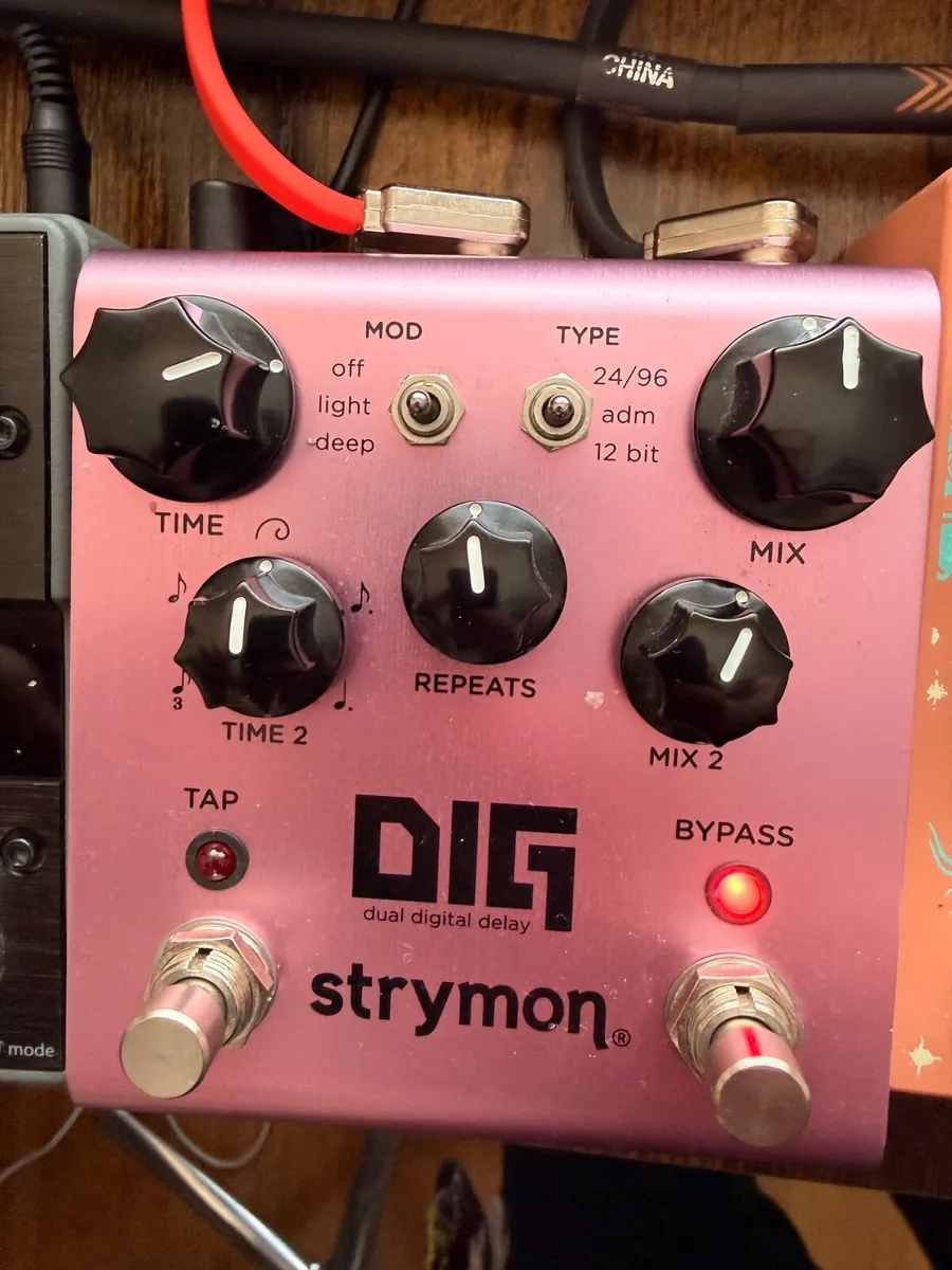 Synthesizer - Image 2