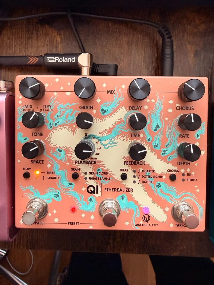 Synthesizer - Image 3