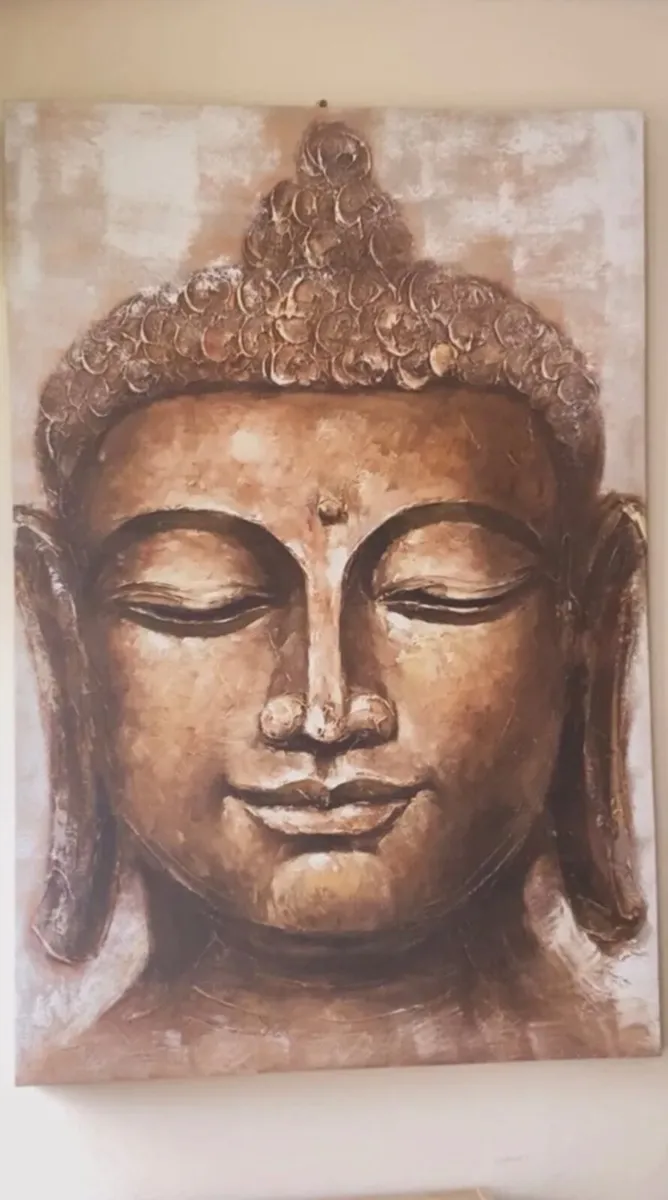 Canvas - Image 1