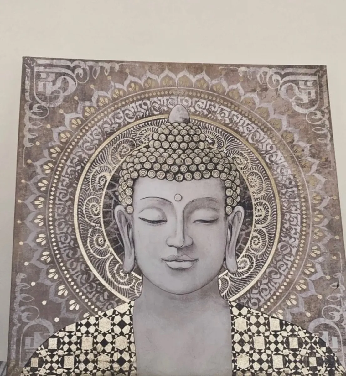 Canvas - Image 2