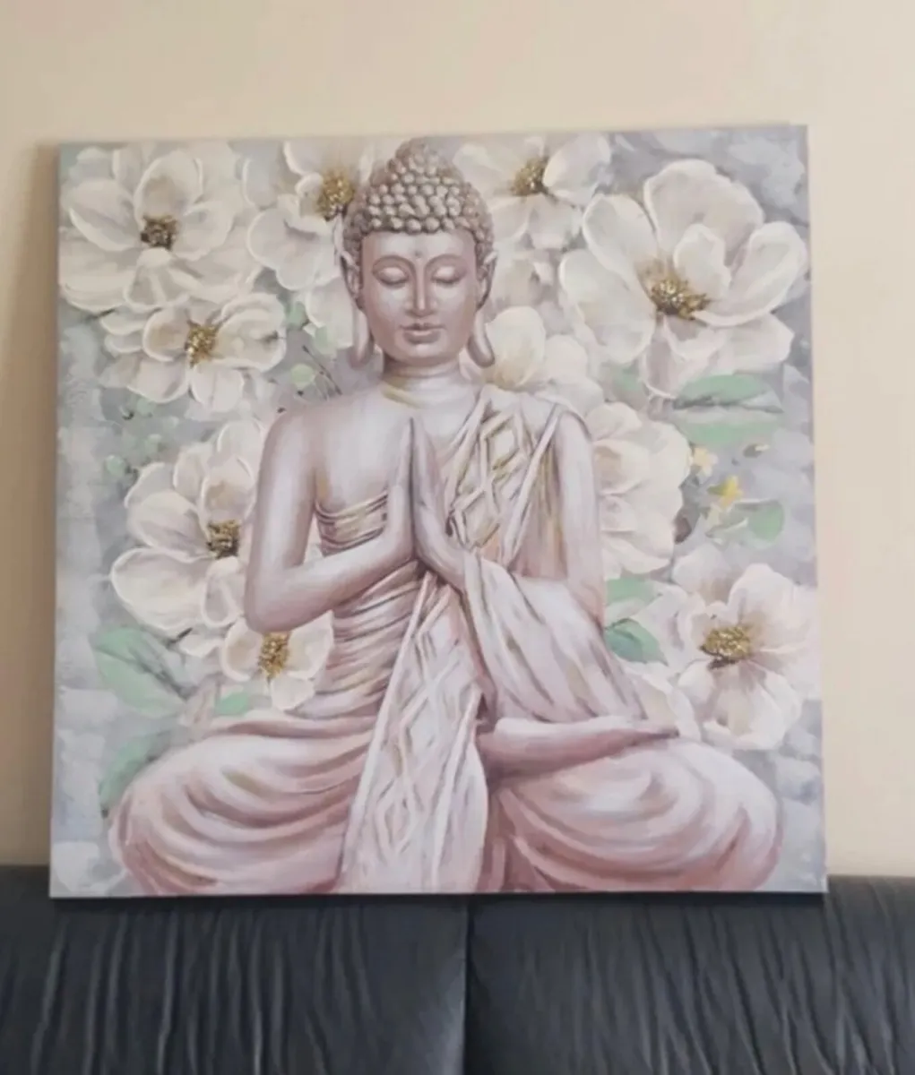 Canvas - Image 3