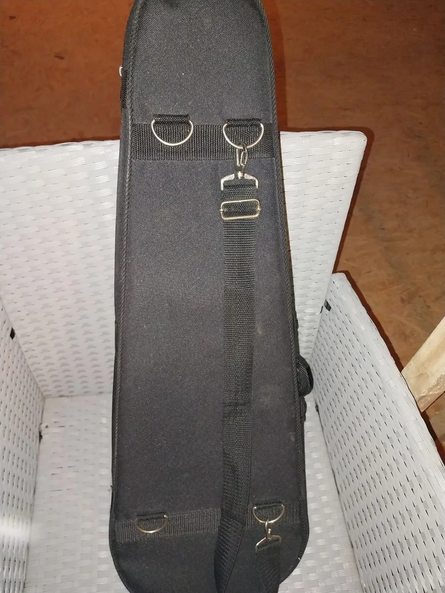 Fiddle - Image 4