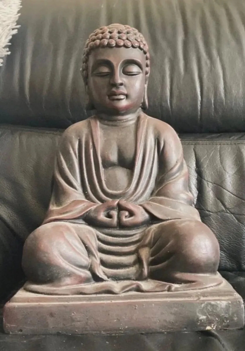 Buddha - Image 1