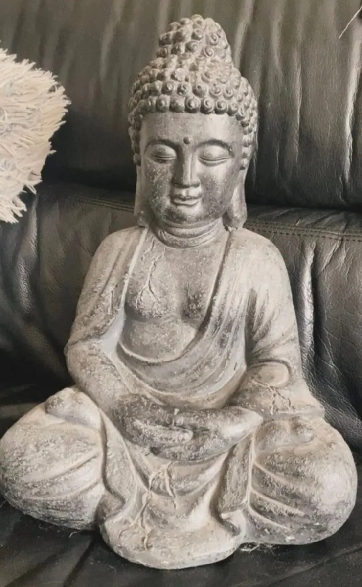 Buddha - Image 2