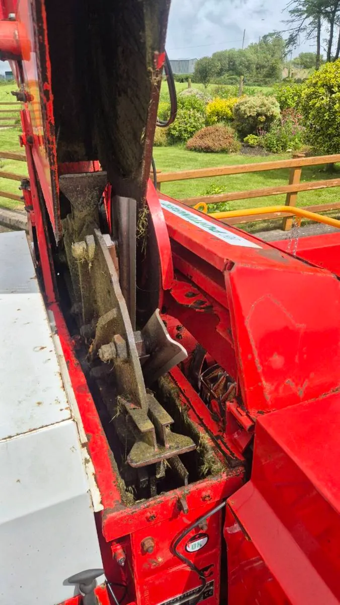 Pottinger Mex 6 - Image 4