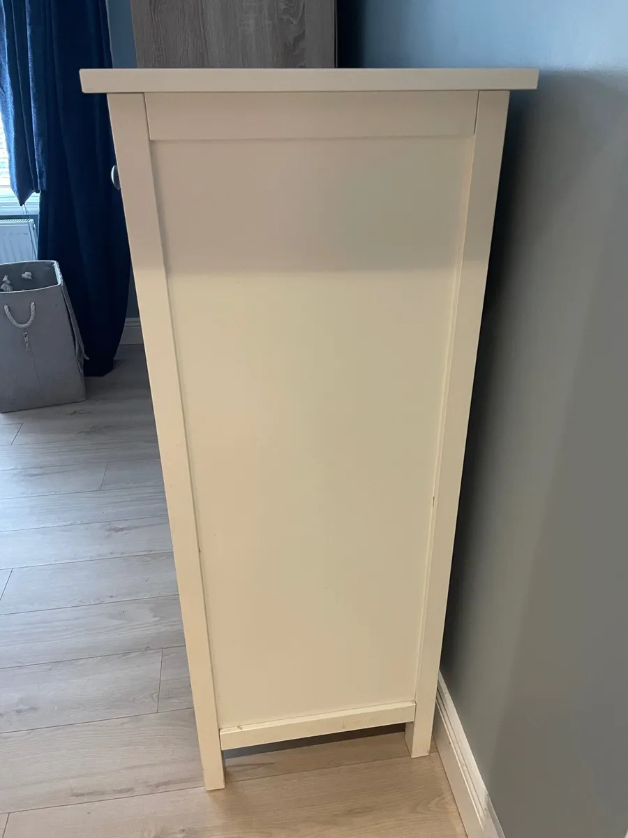 Chest of Drawers - Image 4