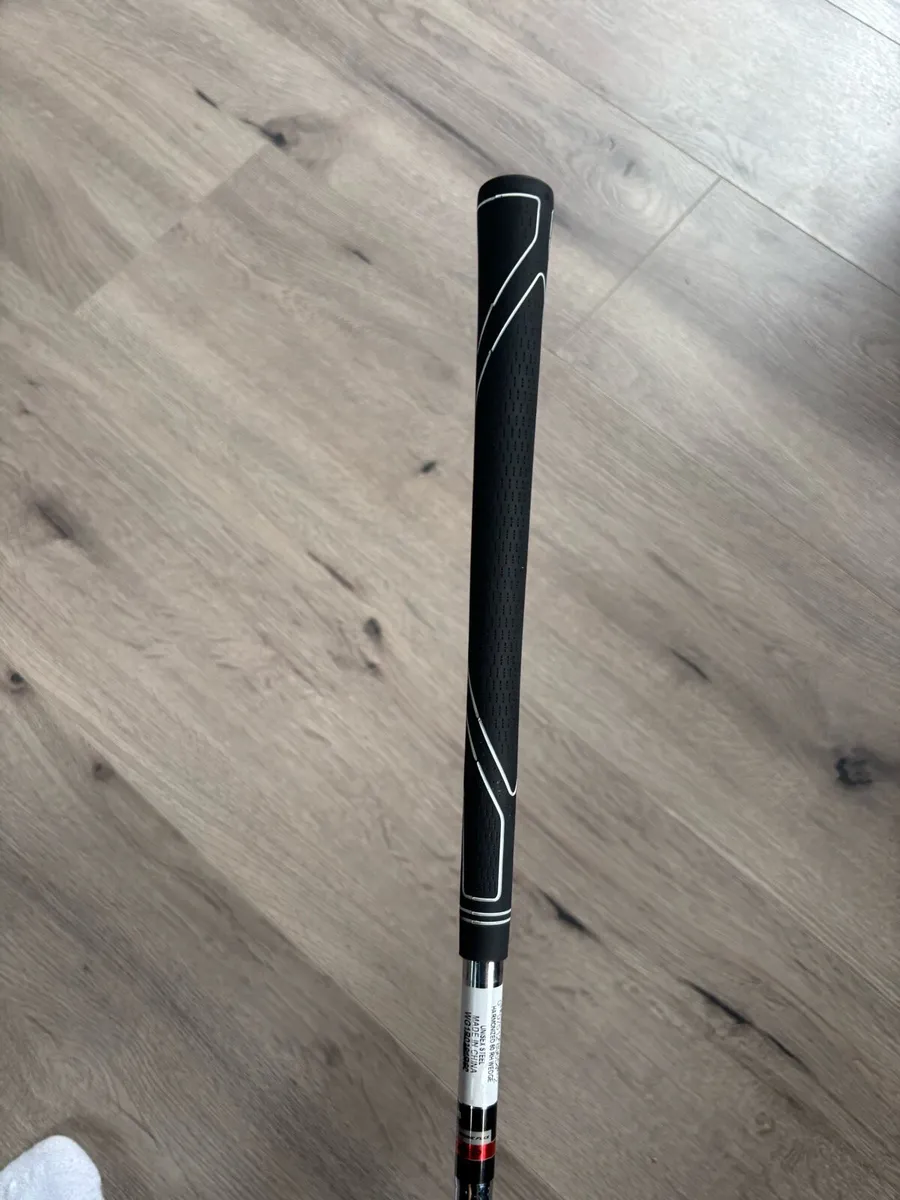 Golf wedge - Image 4