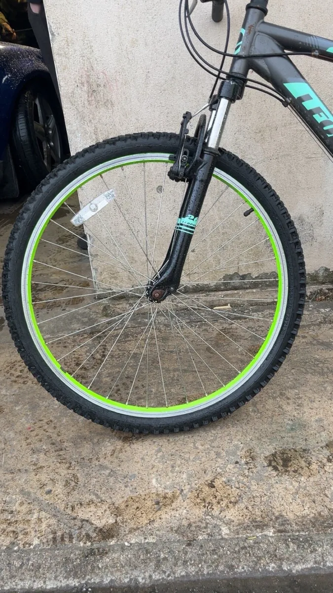 Bicycle - Image 4