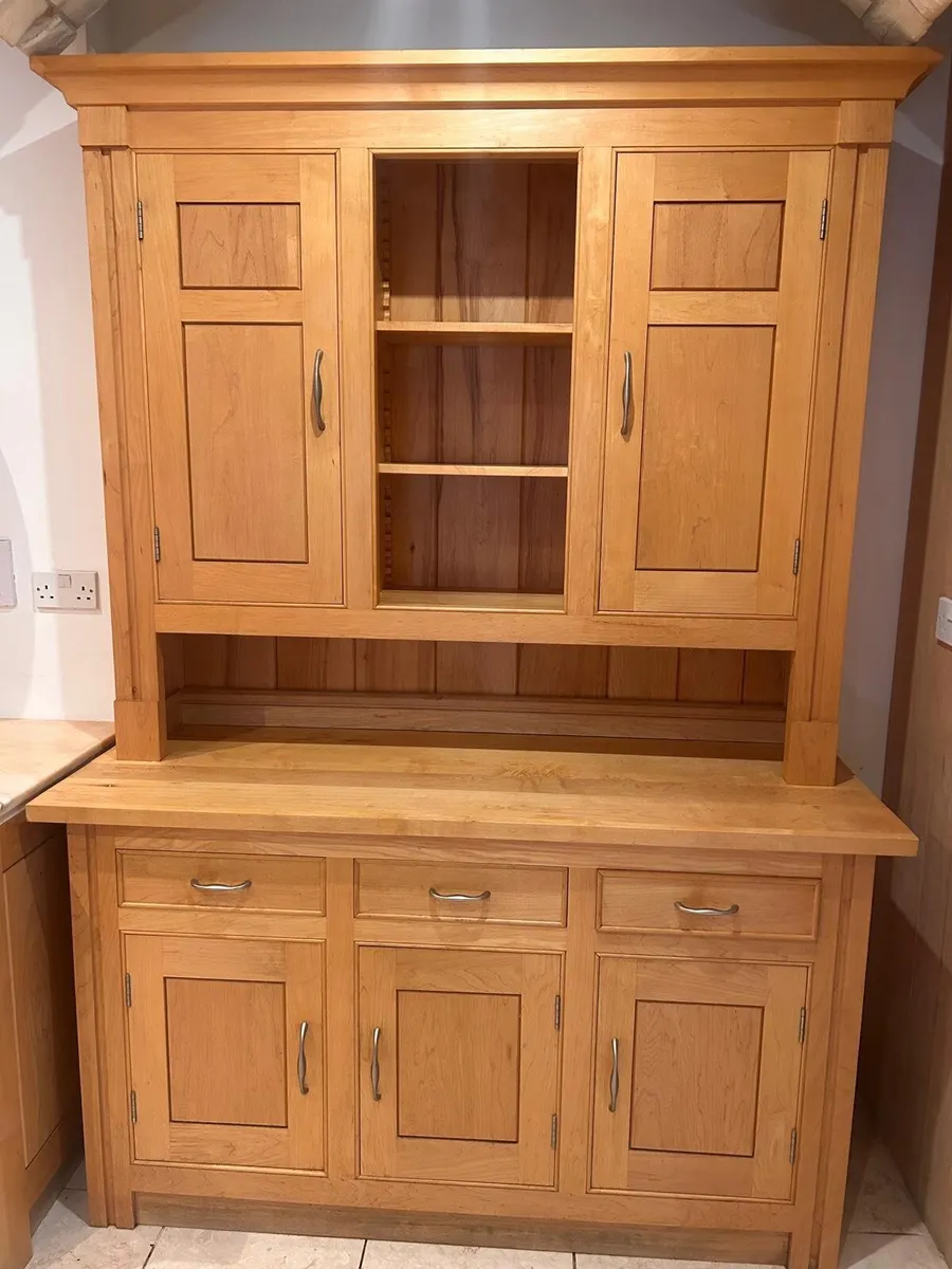 Kitchen - Image 1