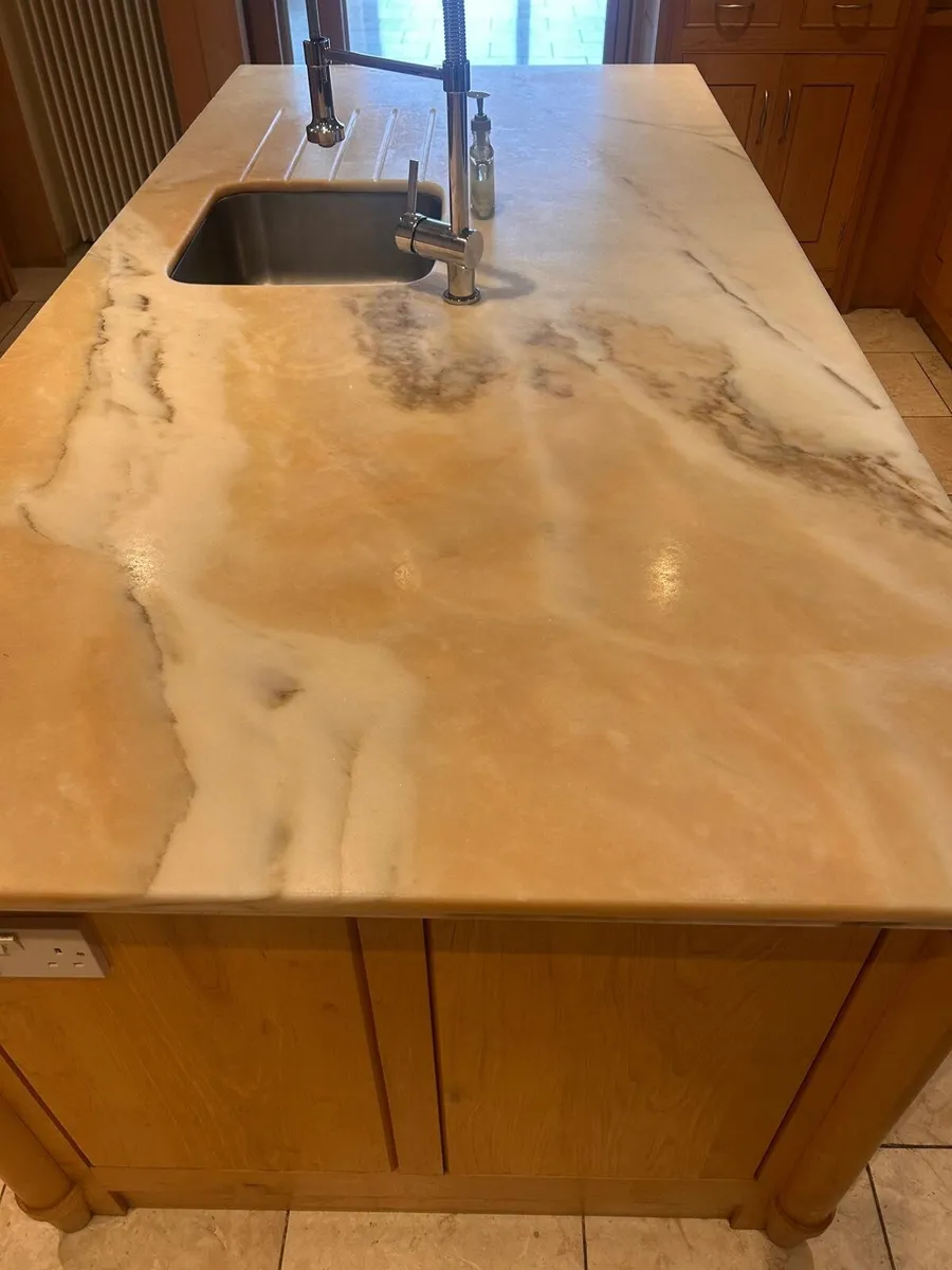 Kitchen - Image 2