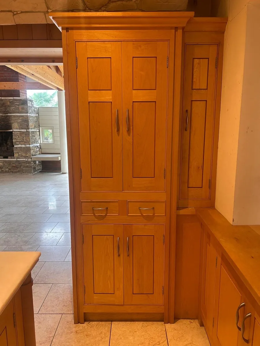 Kitchen - Image 3
