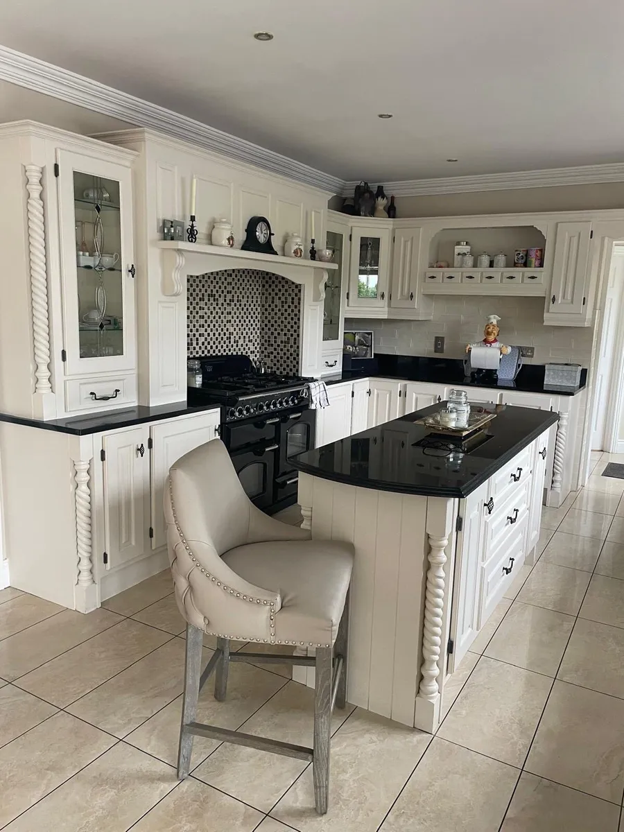 Kitchen - Image 1
