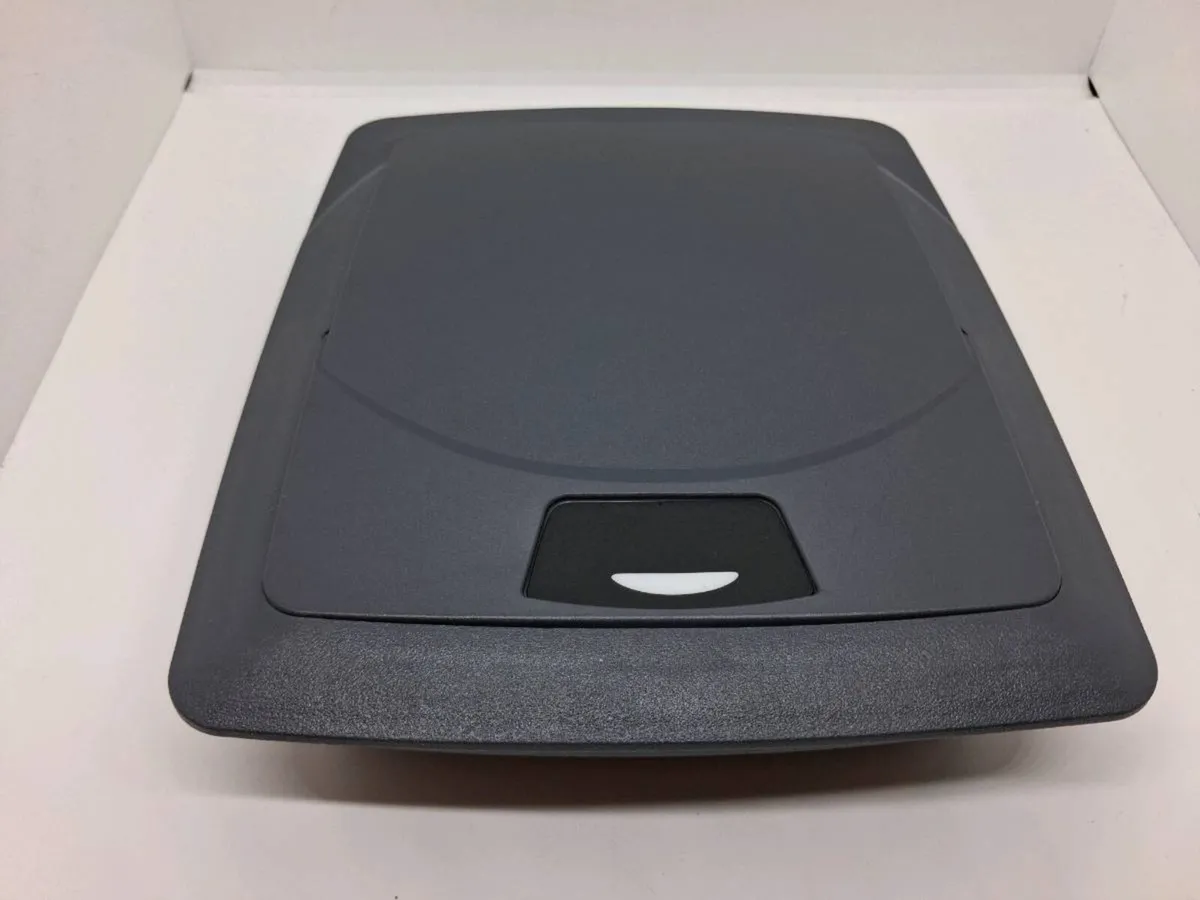 Postage- Sensormatic EMS Label Deactivator Am - Image 4
