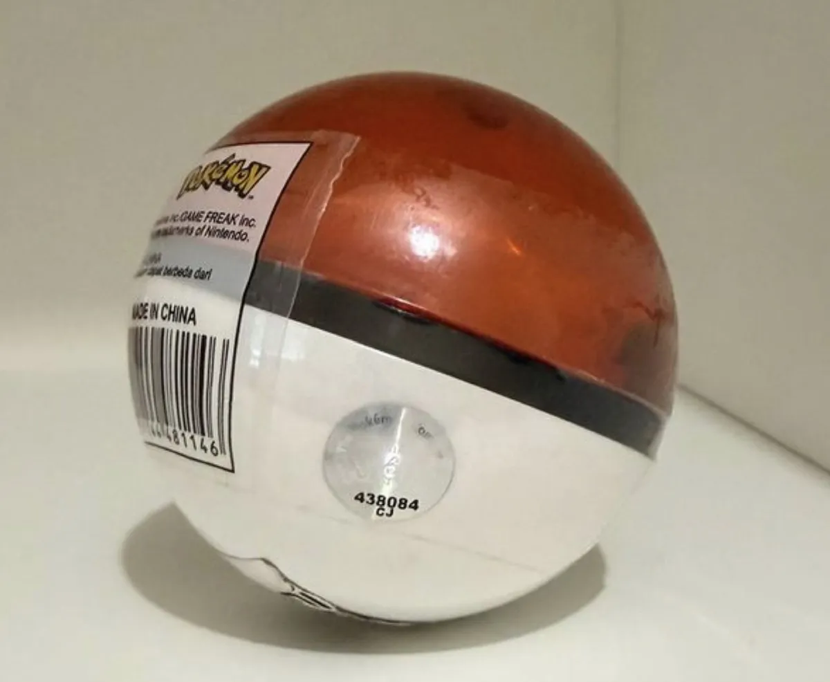 Pokemon - Image 2
