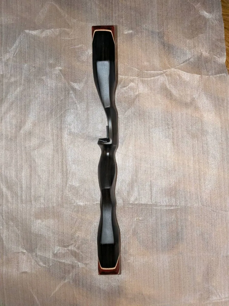 Bow Riser - Image 2