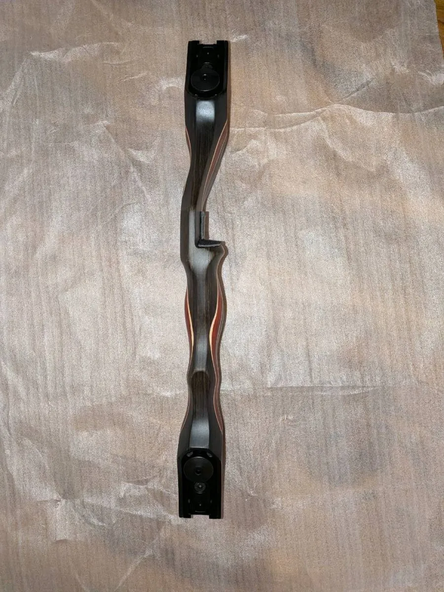 Bow Riser - Image 3