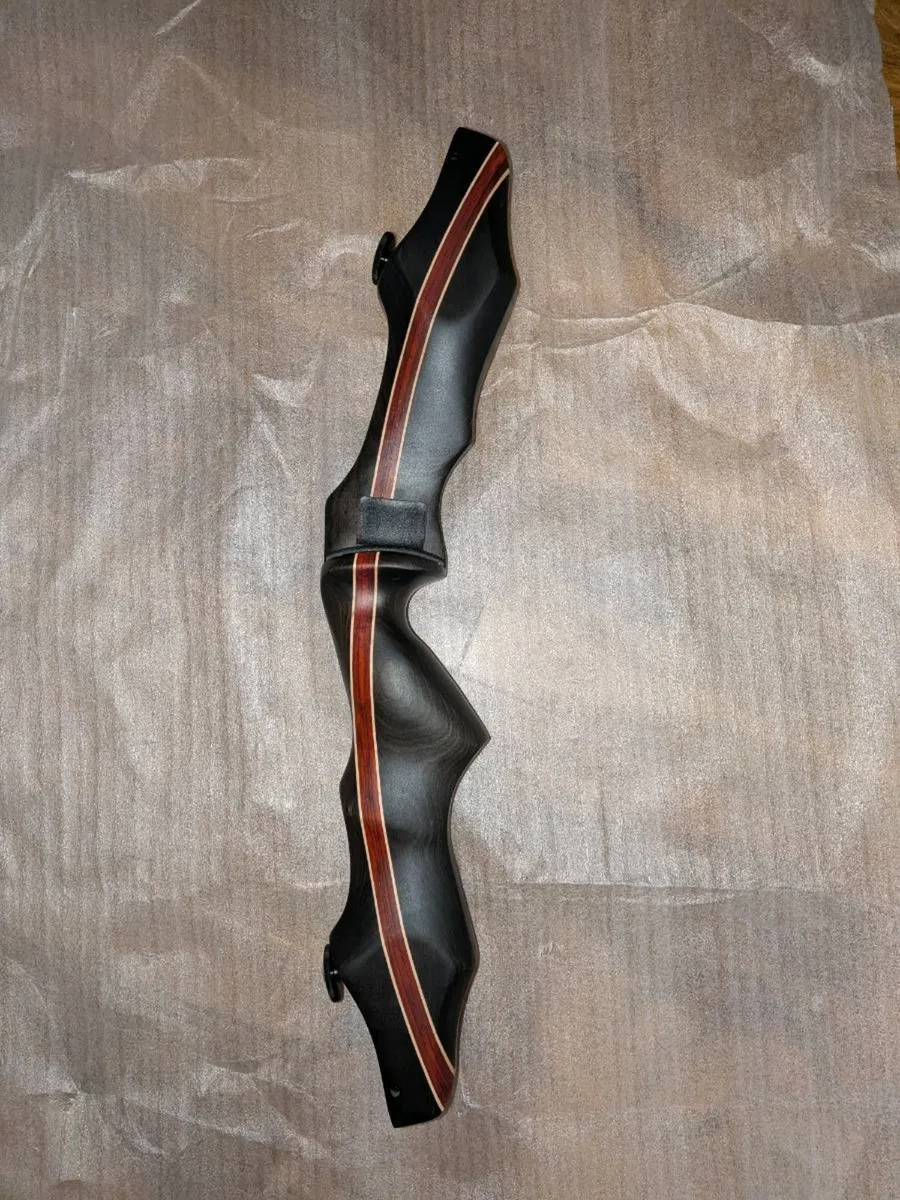 Bow Riser - Image 4