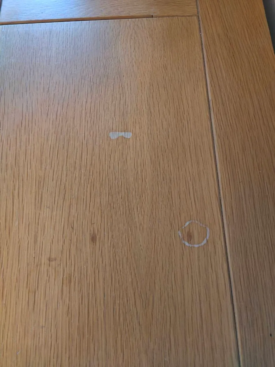 Sideboard - Image 4