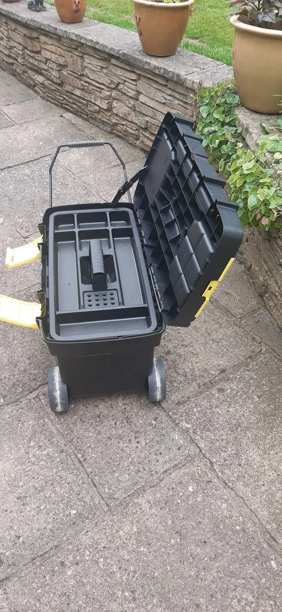 Toolbox - Image 3