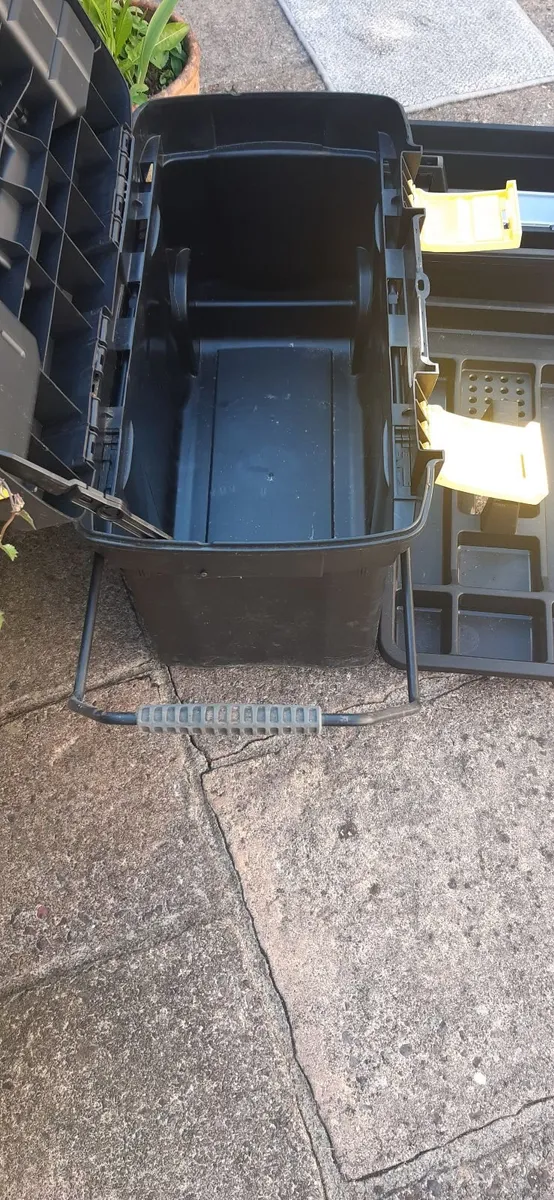 Toolbox - Image 4