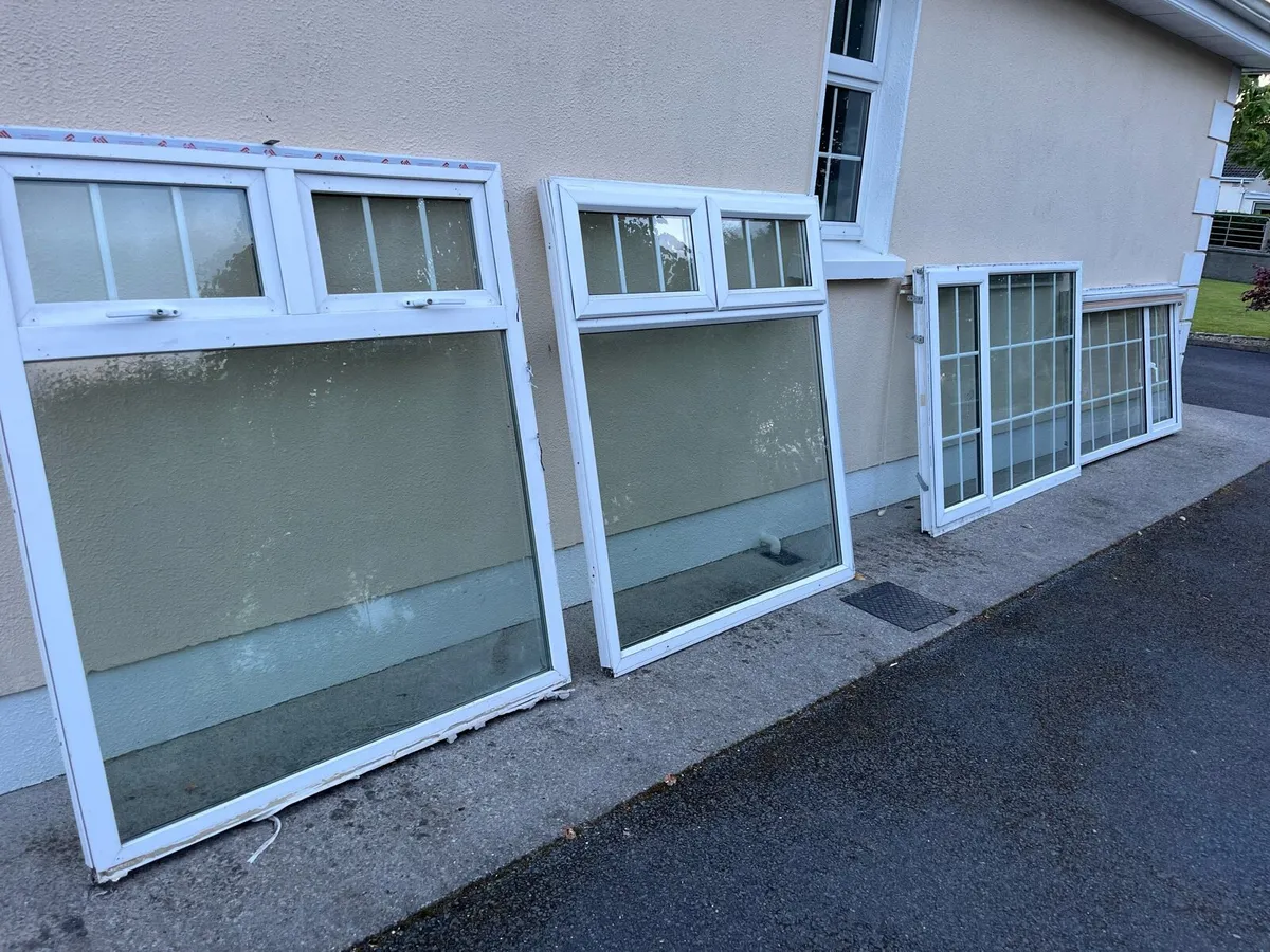 Windows - Image 1
