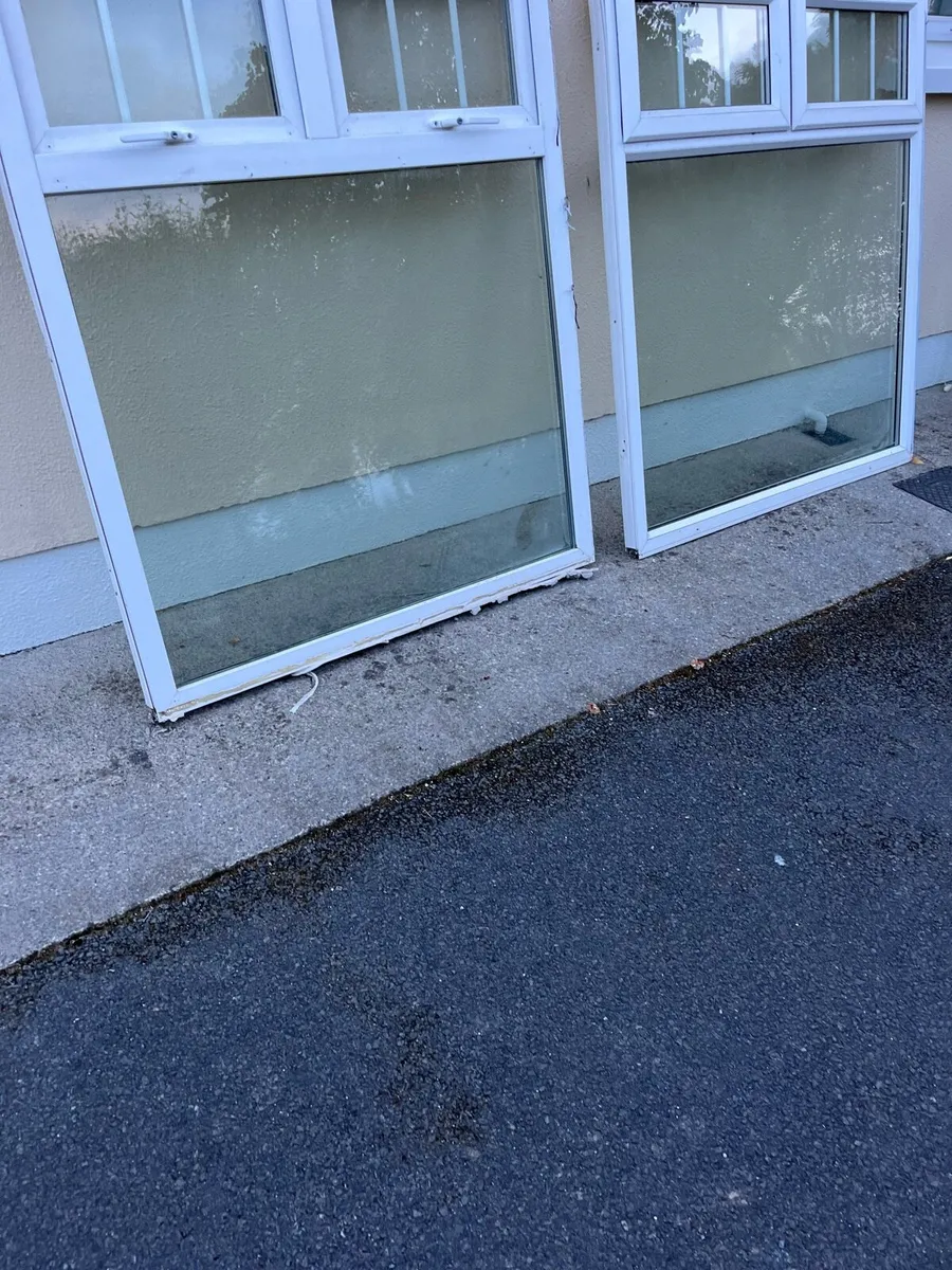 Windows - Image 2