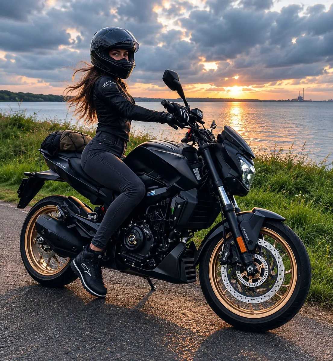 BAJAJ Other 2021 - Image 1