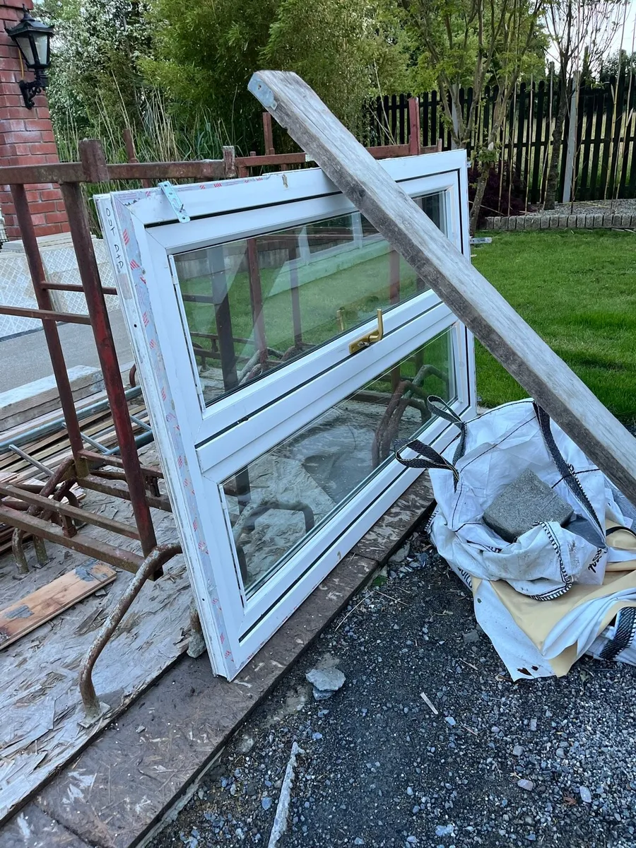 Windows - Image 3