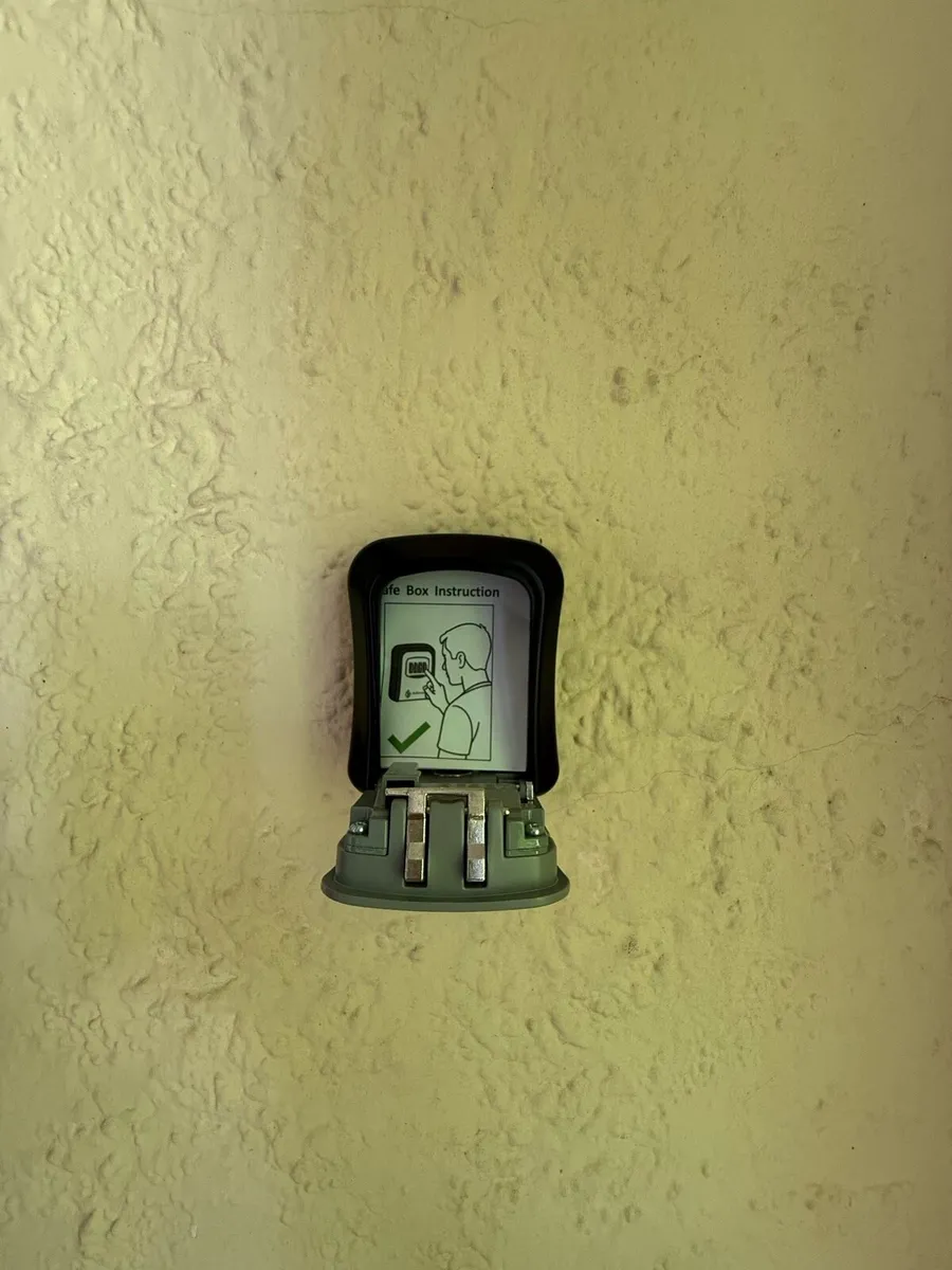 Handymen - Image 4