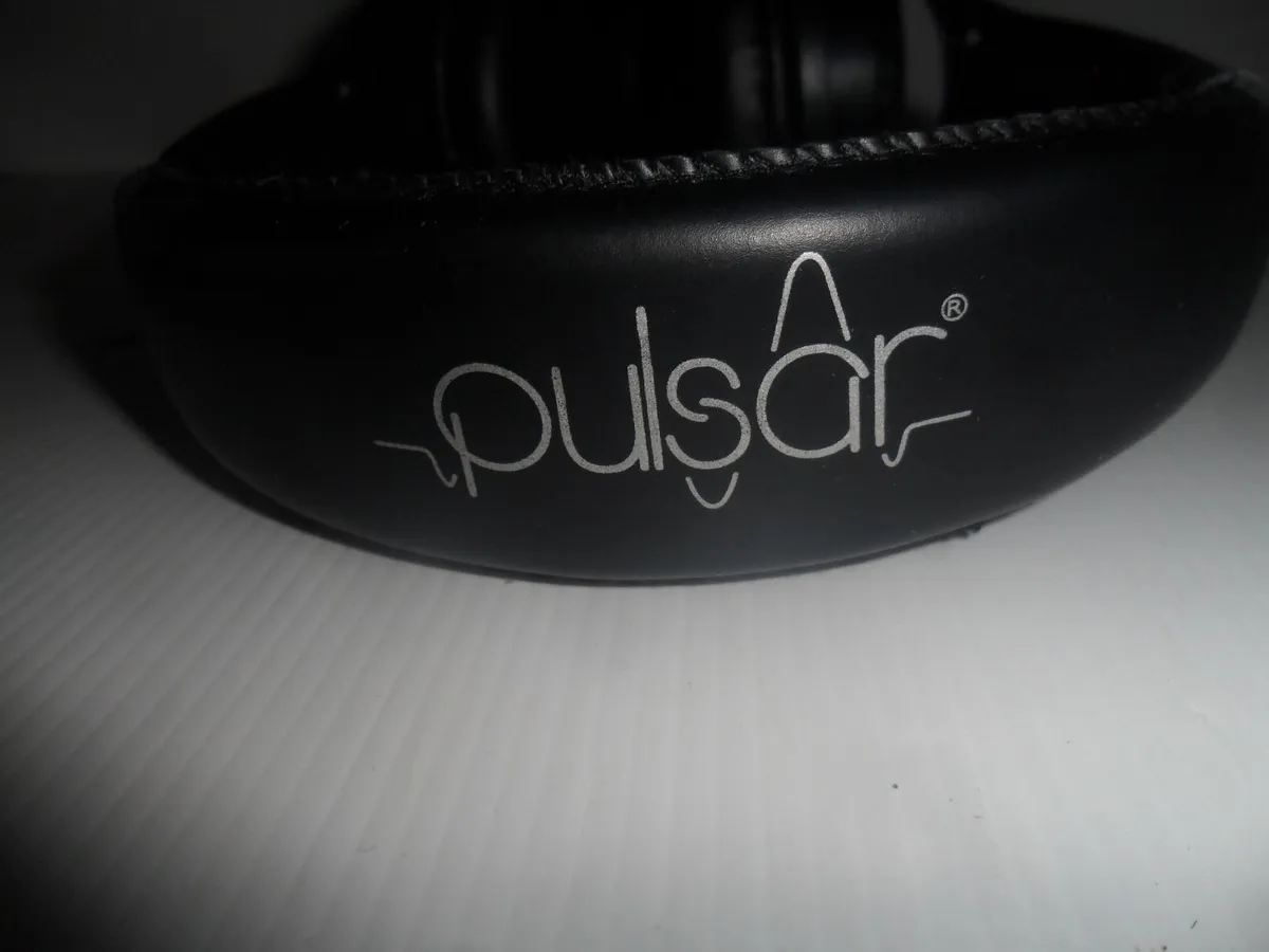 Pulsar Headphone - Image 4