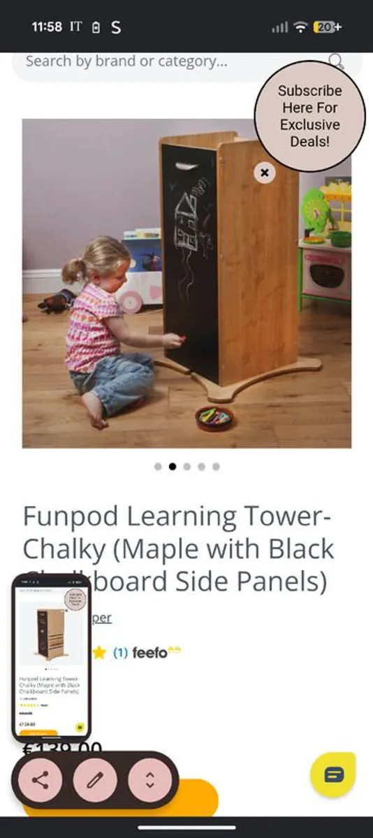 FunPod Little helper - Image 3