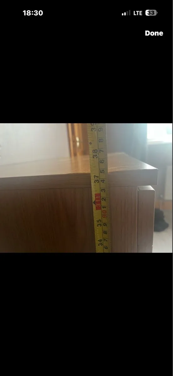 Chest of drawers - Image 2