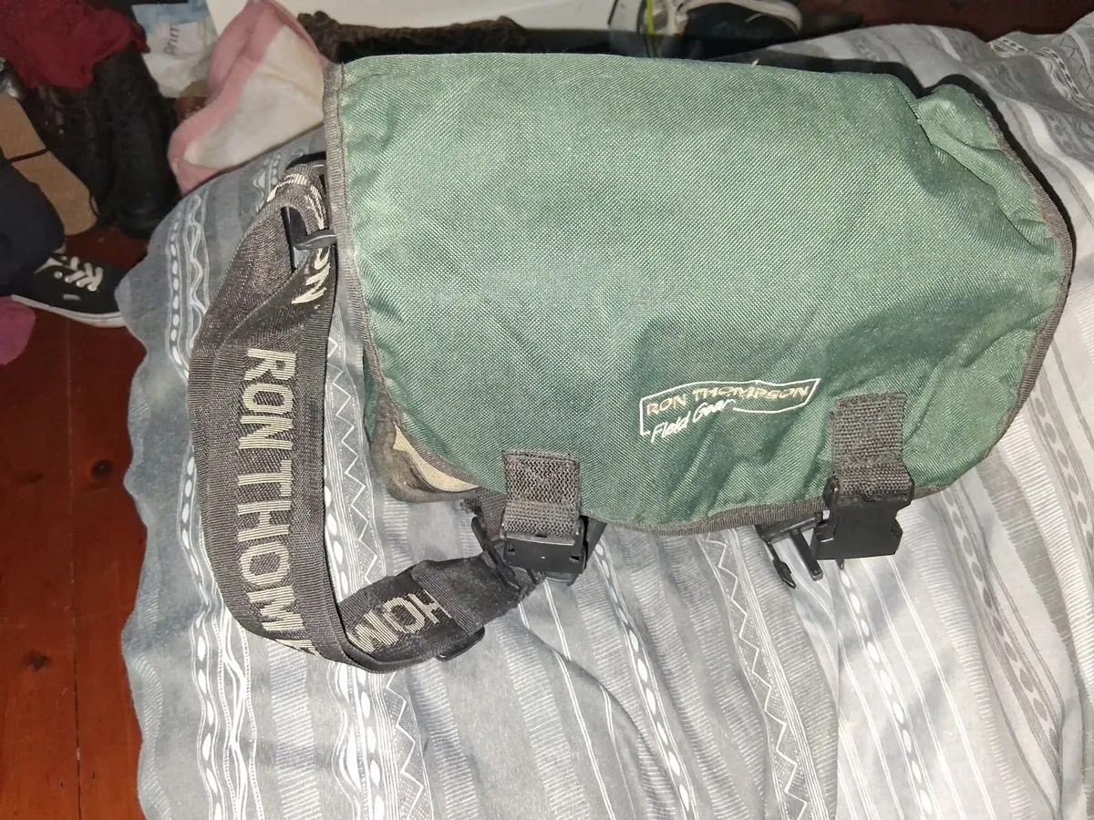 Fishing tackle - Image 3