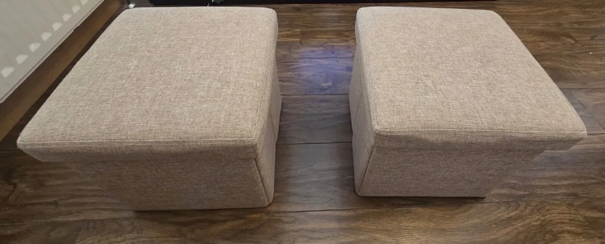 Sofa - Image 2