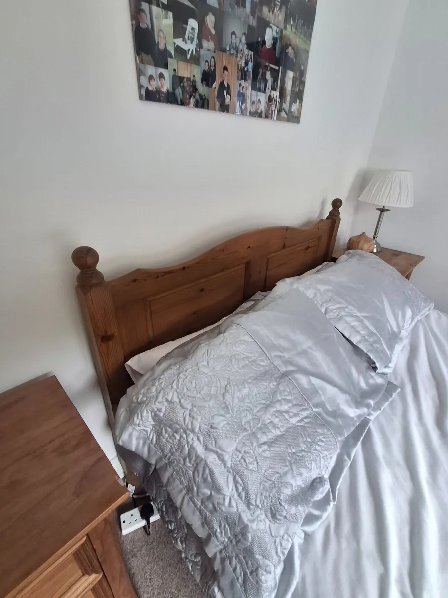 Beds - Image 2