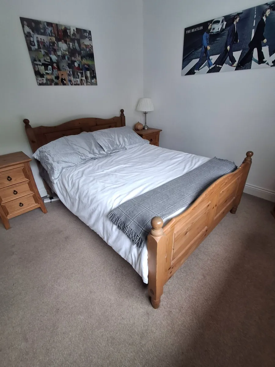 Beds - Image 1