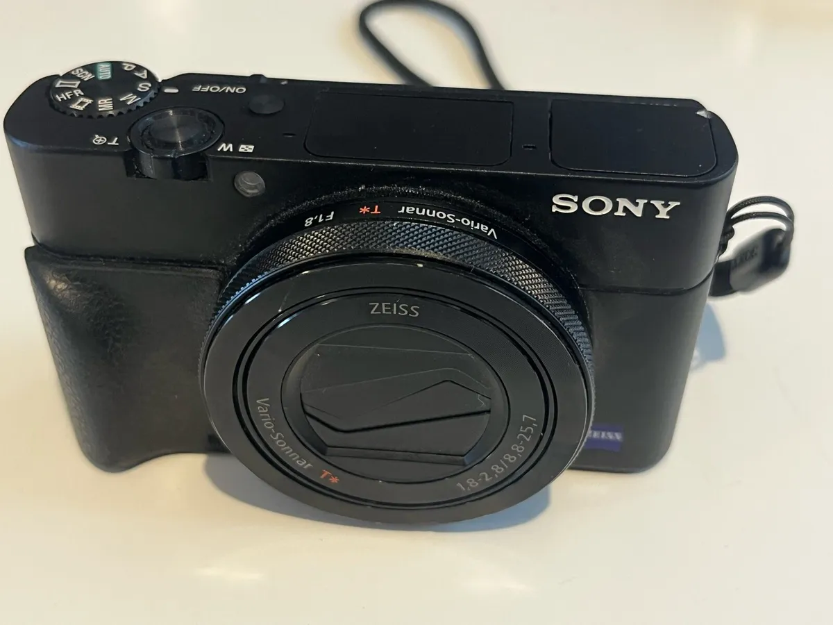 Cameras - Image 4