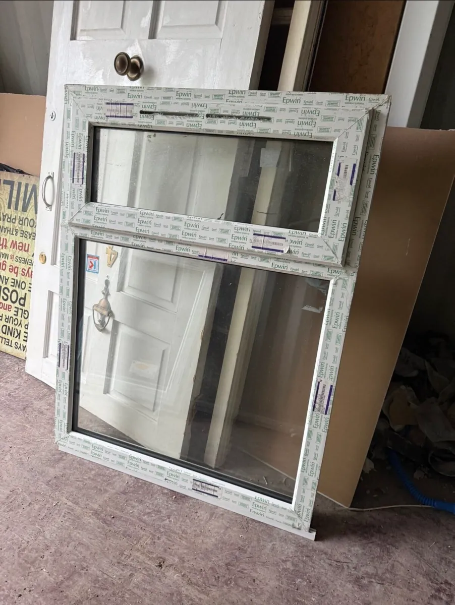 Window